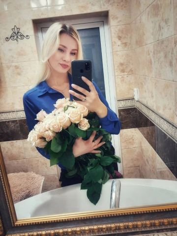 Проститутка Илона Проститутка Илона