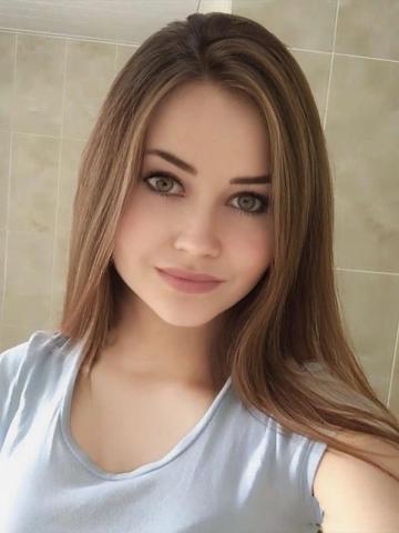 Проститутка Ирина Проститутка Ирина